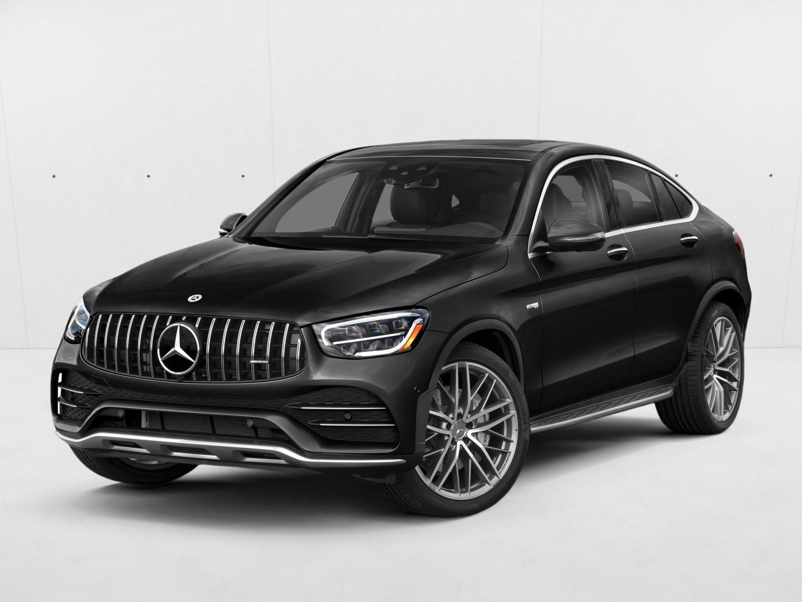 mercedes-benz glc coupe 2022 W1N0J6EB4NG026375 image mercedes-benz glc coupe 2022 W1N0J6EB4NG026375 image